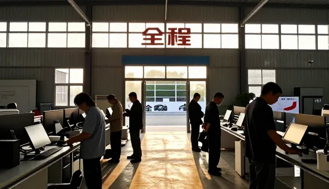 一件代发等满足不同客户的多样需求