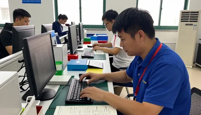 办公用品供应使用技巧分享